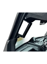 AJK Offroad "A" Pillar Grab Handle Polaris Xpedition                                     - 200568 - Image 3