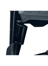 AJK Offroad "A" Pillar Grab Handle Polaris Xpedition                                     - 200568 - Image 4