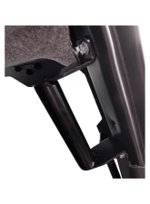 AJK Offroad "A" Pillar Grab Handle Polaris Xpedition                                     - 200568 - Image 5