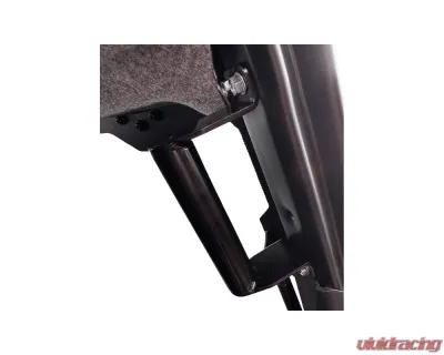 AJK Offroad "A" Pillar Grab Handle Polaris Xpedition - 200568