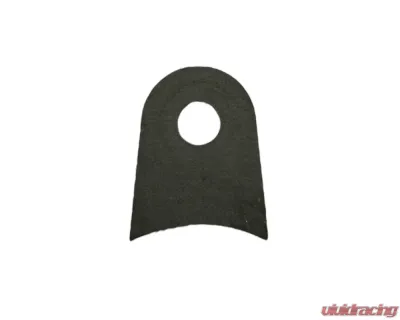 AJK Offroad Small Body Panel Radius Tab - 200570