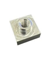 AJK Offroad Bed Rail Nut Polaris Ranger 1500XD                                     - 200580 - Image 4