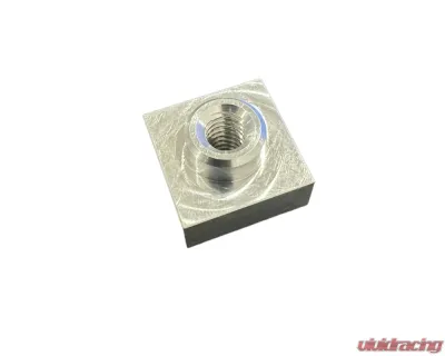 AJK Offroad Bed Rail Nut Polaris Ranger 1500XD - 200580