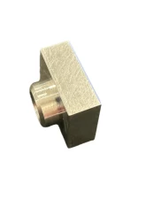 AJK Offroad Bed Rail Nut Polaris Ranger 1500XD                                     - 200580 - Image 5