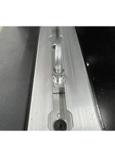 AJK Offroad Bed Rail Tie Down Hook Polaris Xpedition                                     - 200582 - Image 7