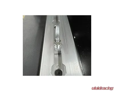 AJK Offroad Bed Rail Tie Down Hook Polaris Xpedition - 200582