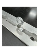 AJK Offroad Bed Rail Tie Down Hook Polaris Xpedition                                     - 200582 - Image 2