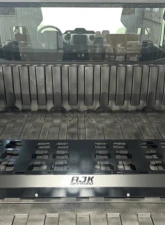 AJK Offroad Rear Packout Mount Polaris Ranger 1500XD                                     - 200584 - Image 2