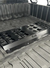 AJK Offroad Rear Packout Mount Polaris Ranger 1500XD                                     - 200584 - Image 3