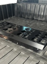 AJK Offroad Rear Packout Mount Polaris Ranger 1500XD                                     - 200584 - Image 4