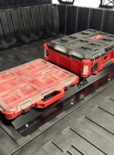 AJK Offroad Rear Packout Mount Polaris Ranger 1500XD                                     - 200584 - Image 9