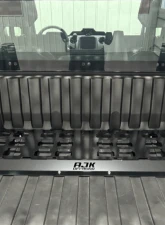 AJK Offroad Front Packout Mount Polaris Ranger 1500XD                                     - 200585 - Image 2