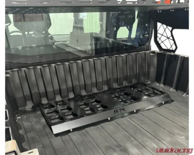 AJK Offroad Front Packout Mount Polaris Ranger 1500XD - 200585