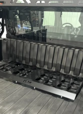 AJK Offroad Front Packout Mount Polaris Ranger 1500XD                                     - 200585 - Image 4