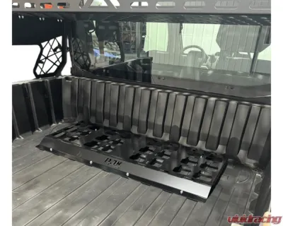 AJK Offroad Front Packout Mount Polaris Ranger 1500XD - 200585