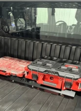 AJK Offroad Front Packout Mount Polaris Ranger 1500XD                                     - 200585 - Image 9