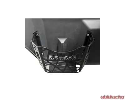 AJK Offroad Door Storage Pockets Polaris Ranger 1500XD - 200596