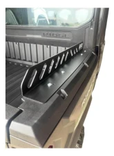 AJK Offroad Bed Rails                                     - 200601 - Image 2
