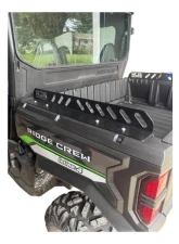AJK Offroad Bed Rails                                     - 200601 - Image 4