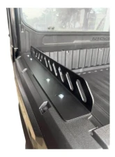 AJK Offroad Bed Rails                                     - 200601 - Image 5