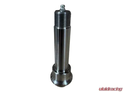 AJK Offroad Spare Tire Spindle Assembly - 200625