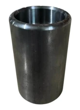 AJK Offroad Spare Tire Spindle Assembly                                     - 200625 - Image 5