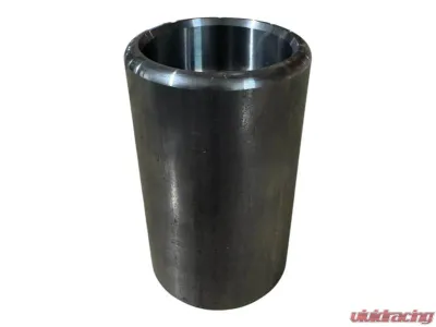 AJK Offroad Spare Tire Spindle Assembly - 200625