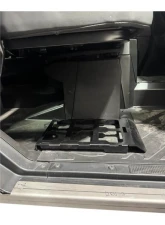 AJK Offroad Under Seat Packout Mount                                     - 200631 - Image 2
