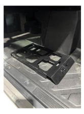 AJK Offroad Under Seat Packout Mount                                     - 200631 - Image 3
