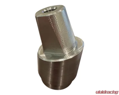 AJK Offroad Factory Style Cage Bung Long Polaris Pro R - 200641