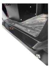 AJK Offroad Rock Sliders Polaris Ranger 1500XD                                     - 200648 - Image 7