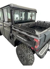 AJK Offroad CF Moto UForce U10 Bed Rails                                     - 1)653-2 1)653-3 - Image 2