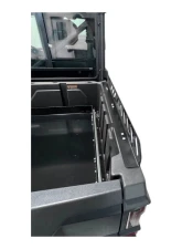 AJK Offroad CF Moto UForce U10 Bed Rails                                     - 1)653-2 1)653-3 - Image 3