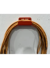 AJK Offroad Extension Cord Holder                                     - 220101 - Image 4