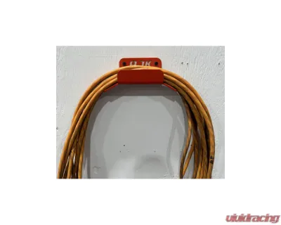 AJK Offroad Extension Cord Holder - 220101