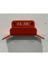AJK Offroad Extension Cord Holder                                     - 220101 - Image 2
