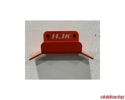 AJK Offroad Extension Cord Holder - 220101