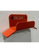 AJK Offroad Extension Cord Holder                                     - 220101 - Image 3