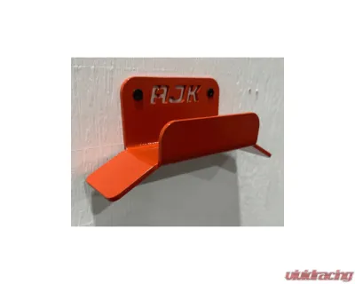 AJK Offroad Extension Cord Holder - 220101