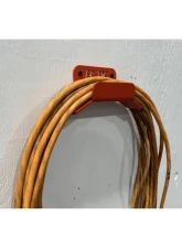 AJK Offroad Extension Cord Holder                                     - 220101 - Image 4