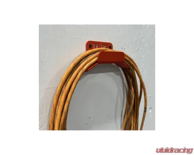 AJK Offroad Extension Cord Holder - 220101