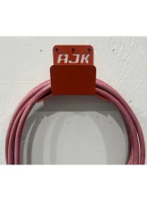 AJK Offroad Medium Size Hose Holder                                     - 220102 - Image 4