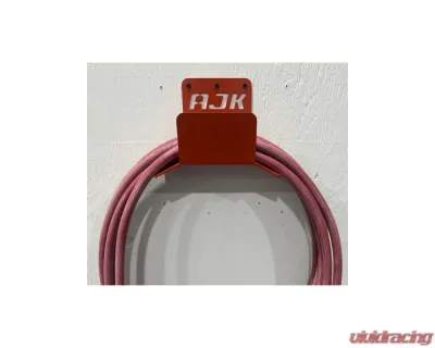 AJK Offroad Medium Size Hose Holder - 220102