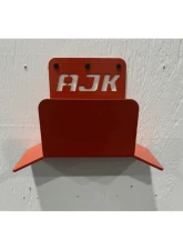 AJK Offroad Medium Size Hose Holder                                     - 220102 - Image 2