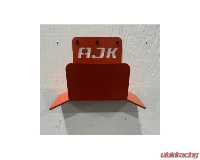 AJK Offroad Medium Size Hose Holder - 220102