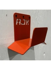 AJK Offroad Medium Size Hose Holder                                     - 220102 - Image 3