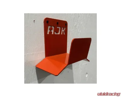 AJK Offroad Medium Size Hose Holder - 220102