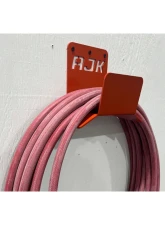 AJK Offroad Medium Size Hose Holder                                     - 220102 - Image 4