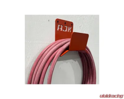 AJK Offroad Medium Size Hose Holder - 220102