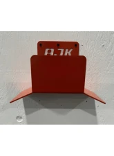 AJK Offroad Large Size Hose Holder                                     - 220103 - Image 2